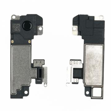 Écouteur iPhone XS Max (A1921 / A2101 / A2102 / A2103 / A2104)